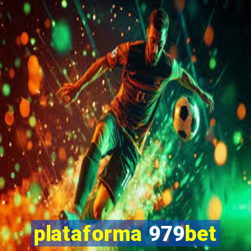 plataforma 979bet